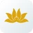 Vietnam Airlines icon