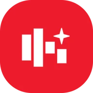 Viettel Tammi icon