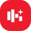 Viettel Tammi icon