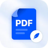 PDF Reader  Smart AI Assistant