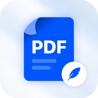 PDF Reader  Smart AI Assistant icon