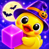 Tiny Feast icon