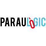 Paraulogic icon