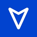 Vimcar Fahrtenbuch