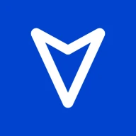 Vimcar Fahrtenbuch icon