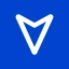 Vimcar Fahrtenbuch icon