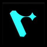 Vimora: AI Video Generator
