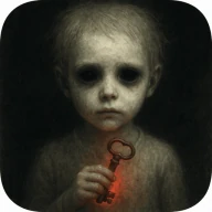Hidden Escape Room Mysteries icon