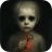 Hidden Escape Room Mysteries icon