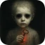 Hidden Escape Room Mysteries icon
