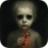 Hidden Escape Room Mysteries icon