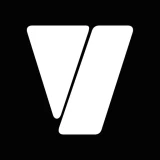 VinciFi AI - Aktien & Börse