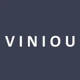 Viniou – Weinkeller-App