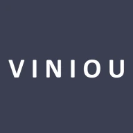 Viniou – Weinkeller-App icon