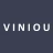 Viniou – Weinkeller-App icon