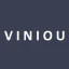 Viniou – Weinkeller-App icon