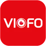 VIOFO Dashcam