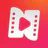 NanoDrama icon