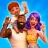 Life Sim 3D: Lebens Simulator icon