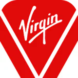 Virgin Voyages