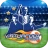 Virtuafoot Football Manager icon