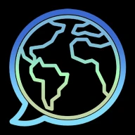 VirtuNum - Numéro Virtuel icon