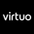 Virtuo : location de voiture icon