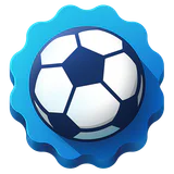 Casa das Apostas - Simulações icon