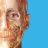ヒューマン・アナトミー・アトラス2026 icon