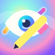 VisionSketch icon