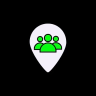 SeeLog icon