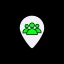 SeeLog icon