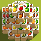 Tile Vacation - Triple Match
