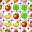 Tile Vacation - Triple Match icon