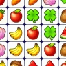 Tile Vacation - Triple Match icon