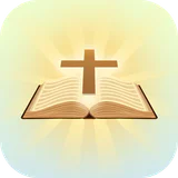 Bible Path: Prayers & Widgets