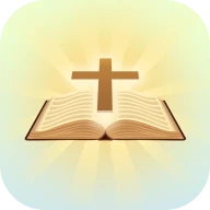 Bible Path: Prayers & Widgets icon