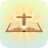 Bible Path: Prayers & Widgets icon
