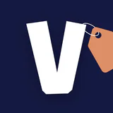 Vista Auction