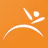 Mi VitalAire icon