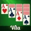 Vita ソリティア icon