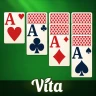 Vita ソリティア icon