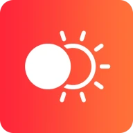Eclipse Guide: Blutmond 2026 icon