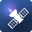 Satellite Tracker - 人工衛星観測 icon
