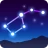 Star Walk 2 Plus: Sternenkarte icon
