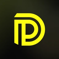 Dot Drama – 中毒性抜群の短編ドラマ icon