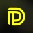 Dot Drama – 中毒性抜群の短編ドラマ icon