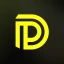 Dot Drama – 中毒性抜群の短編ドラマ icon