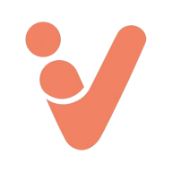 ViViRA bei Rückenschmerzen icon