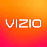 VIZIO | WatchFree+